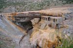 Puente de los Incas